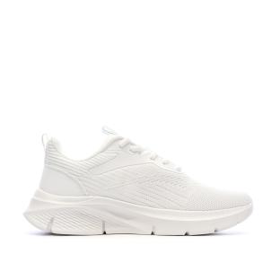 Baskets Blanches Femme Xti 145170 vue 0