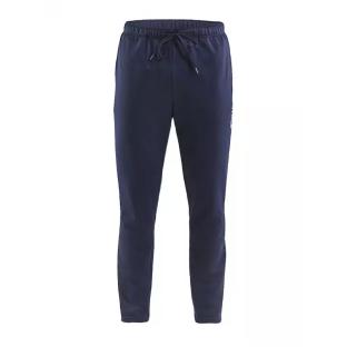 Men's navy jogging suit Craft Community08 Photo of the Espace des Marques %store% store - view of %key%