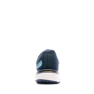 Chaussures de Running Marine/Vert Homme New Balance 680 vue 0