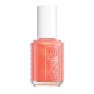 Essie Nagellack mit langer Haltbarkeit 964 „Meet Cute Moment“ Ansicht 0