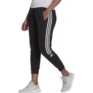 Adidas Jogging Negro Mujer HD1771 ver 0