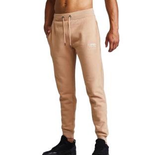Jogging Beige Hombre Airness Predator ver 0