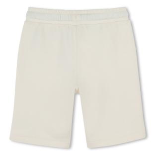 Short Beige Garçon Timberland T60460/190-JR vue 0