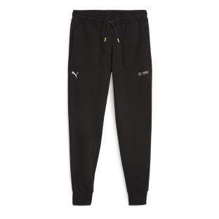 Jogging Noir Homme Puma 623745 vue 0