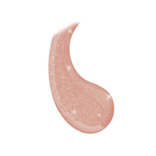 Colorista Hair Makeup Glitter L'Oréal Paris RoseGold vue 0
