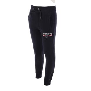 Jogging Marine Garçon Redskins 4046 vue 0