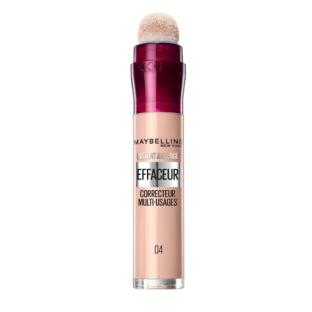 Instant Anti-âge Effaceur Gemey Maybelline 04 vue 0
