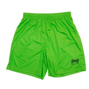 Hungaria Premium Men's Apple Green Shorts Photo of the Espace des Marques %store% store - view of %key%