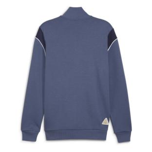 Chaqueta OM Azul Puma 23/24, Hombre ver 0