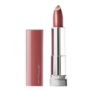 Maybelline New York Lipstick 373 Mauve For Me Photo of the Espace des Marques %store% store - view of %key%