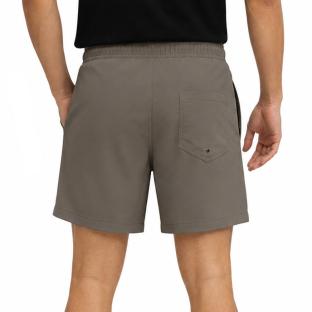 Maillot de bain Kaki Homme Paname Brothers MAX vue 0