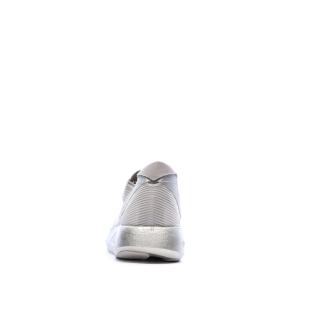 Adidas Adizero Takumi Women's Grey Running Shoes Photo of the Espace des Marques %store% store - view of %key%