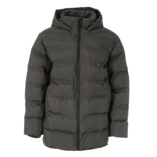 Daunenjacke Grau Mann Kaporal MITCHH Ansicht 0