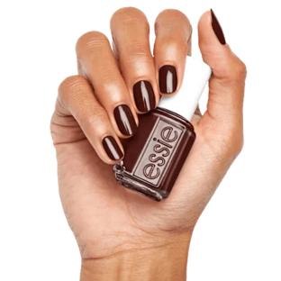 Vernis à ongles Essie Vao color 953 Odd Squad vue 0