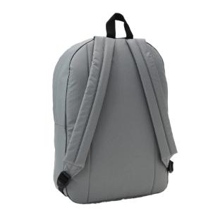 Sac à Dos Gris Homme Dickies Chickaloon vue 0