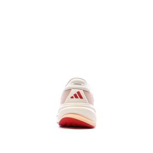 Adidas Supernova Rise Women's Pink Running Shoes Photo of the Espace des Marques %store% store - view of %key%