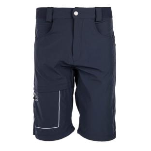 Pantalón Corto Best Mountain Men's Navy RANDO300 ver 0