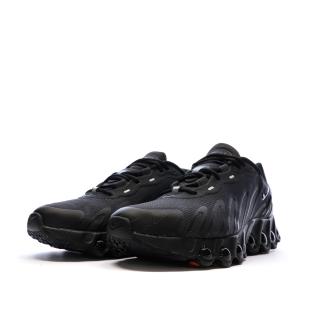 Baskets Noir Homme Nike Air Max Dn8 vue 0
