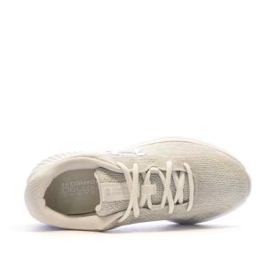 Women's Running Shoes White Under Armour Charged Photo of the Espace des Marques %store% store - view of %key%