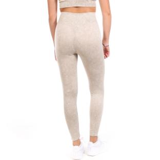 Beige Leggings für Damen Nr. Publik Baila Ansicht 0
