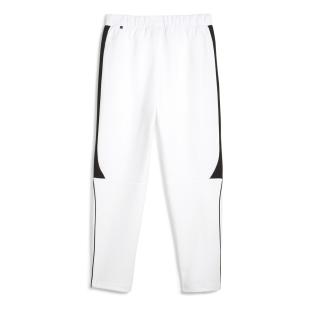 Jogging Blanc Homme Puma 624140 vue 0