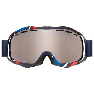Gafas de esquí Marine para hombre Cairn Alpha Spx3 ver 0