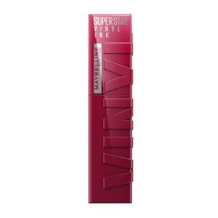 Maybelline New York Liquid Lipstick 030 Unrivalled Photo of the Espace des Marques %store% store - view of %key%