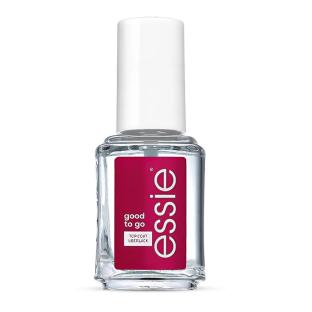 Top Coat Séchage Rapide Good to Go Essie vue 0
