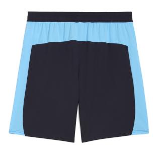 OM Short Marine/Turquesa para hombre Puma Replica ver 0