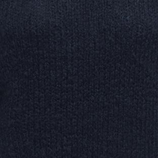 Pull Marine Femme JDY Pullover vue 0