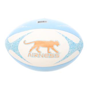 Azul/Blanco Balón Rugby Airness Argentina ver 0