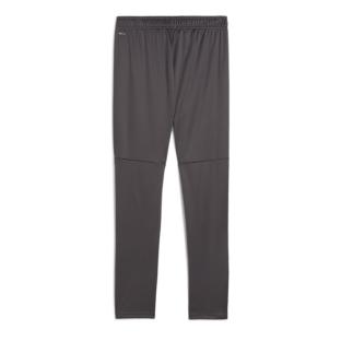 OM Jogging Negro Hombre Puma 2023/24 ver 0