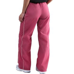 Women's Pink Jogging Nike Nsw Nk Photo of the Espace des Marques %store% store - view of %key%