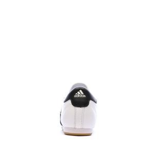 Adidas Taekwondo Mixed White/Black Sneakers Photo of the Espace des Marques %store% store - view of %key%