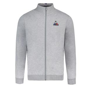 Veste Grise Homme Le Coq Sportif 2310563 vue 0