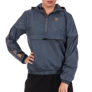 Coupe vent Marine Femme California vue 0