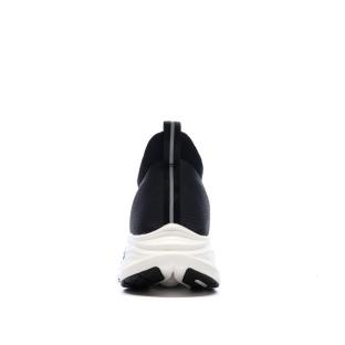 Chaussures de running Noires/Blanches Homme Mizuno Neo Zen 2 vue 0