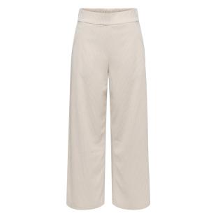 Pantalones de terciopelo beige para mujer JDY Hope Cord ver 0
