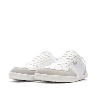 Baskets Blanches Femme Xti 145325 vue 0