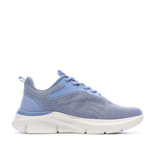 Baskets Bleu Femme Xti 145170 vue 0
