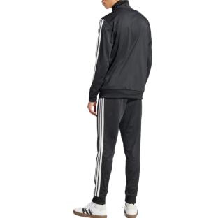 Adidas Men's Black Track Suit JI8858 Photo of the Espace des Marques %store% store - view of %key%