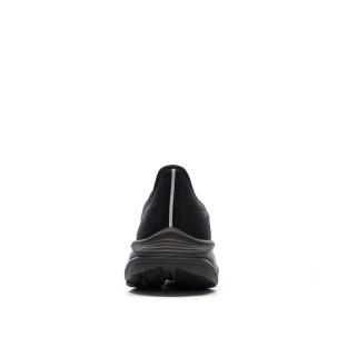 Chaussures de Running Noires Homme Mizuno Neo Cosmo vue 0