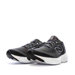 Chaussures de Running Noir Femme New Balance 411 vue 0