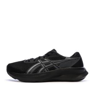 Chaussures de Running Noir Homme Asics Patriot 14 vue 0