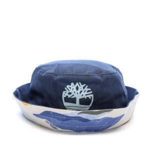 Bob Marine Boy Timberland Denim ver 0