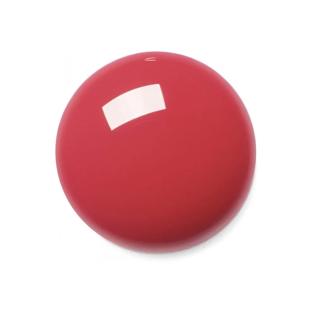 Vernis à ongles Terracotta La Provencale 203 Rose Restanque vue 0