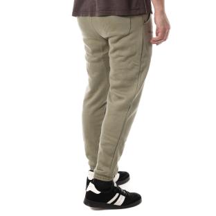Jogging Kaki Homme Kappa Futtolo vue 0