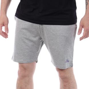 Shorts Grau Mann No Publik 11 Ansicht 0