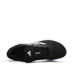 Black Men's Running Shoes Adidas Response IG9922 Photo of the Espace des Marques %store% store - view of %key%