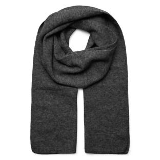 Schal Grau Frau Vero Moda Lina Ansicht 0